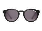 Sinner Patnem Sonnenbrille