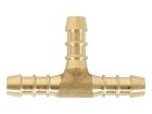 Obelink 8 mm Schlauchtüllen-T-Stück