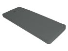 Obelink Sleepwell 10 Schlafmatte - 198 x 76 cm