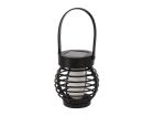 Progarden Solar LED Laterne