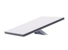 Starlink Mini Kit Satellit Internetrouter