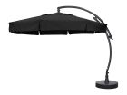 Sun Garden Easy Sun 350 cm Ampelschirm - Anthrazit