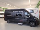 Sunlight Cliff 600 XX 20 Years Edition 2025 Wohnmobil