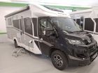 Sunlight T69 LC Adventure Edition 2024 Wohnmobil
