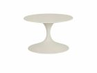 Suns Nova Ø 60 cm Loungetisch