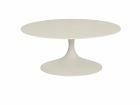 Suns Nova Ø 80 cm Loungetisch