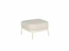 Suns Santorini Hocker