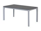 Outdoor Feelings Salsa Grey 160 Gartentisch