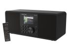 Telestar Top 250 Stereo
