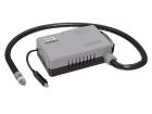 Telta 12V elektrische Zeltpumpe