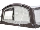 Telta Sky Link Vorderwand