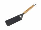 The Bastard Pro Meat Flipper Grillspatel