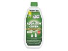 Thetford Aqua Kem Green Concentrated Sanitärflüssigkeit