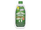 Thetford Aqua Kem Green Concentrated Sanitärflüssigkeit