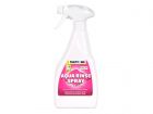 Thetford Aqua Rinse Spray Sanitärflüssigkeit
