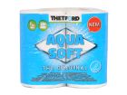 Thetford Aqua Soft Toilettenpapier