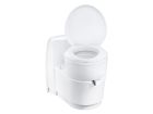 Thetford C223-CS Einbau-Toilette