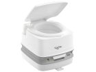 Thetford Porta Potti 335 tragbare Toilette