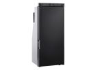 Thetford T2090C Kompressorkühlschrank