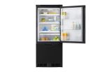 Thetford T2160 Kühlschrank