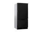 Thetford T2175C Kompressor Kühlschrank