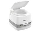 Thetford Porta Potti 345 tragbare Toilette