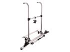 Thule Elite G2 One Bike Fahrradträger