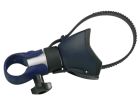 Thule Omni-Bike Holder 1 Fahrradklemme