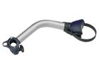 Thule Omni-Bike Holder 3 Fahrradklemme