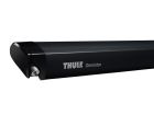 Thule Omnistor 6300 Ducato anthrazit 400 Kassettenmarkise