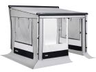 Thule Residence G3 5102 Markisenzelt