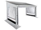Thule Residence G3 Seitenwände 6300 XL