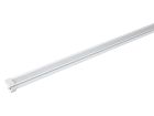 Thule Omnistor Zelt LED Montageschiene 5200 Weiß 300 cm