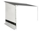 Thule View Blocker Side G2 Seitenwand 250 M