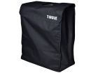 Thule EasyFold Aufbewahrungstasche