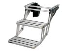 Thule Omni-Step 12 Volt Double Step - 50,2 cm