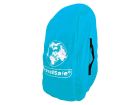TravelSafe Combipack M Transporthülle - Blue