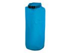 Travelsafe Dry Bag - Schutzhülle 10 Liter
