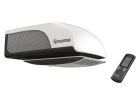 Truma Aventa Compact Plus Klimaanlage