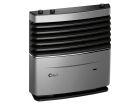 Truma S 5004 Heizung für 2 Gebläse