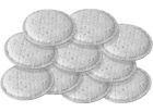 Truma Ersatzfilter-Set