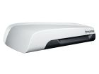 Zweite Chance Truma Aventa Comfort Klimaanlage