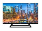 Telesystem Palco TS24 Android 24" Smart TV