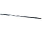 Obelink Stahl 22 mm Zeltstange Zwischenstück