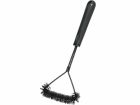 Vaggan Non-Stick-Bürste 39 cm für den Grill