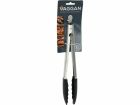 Vaggan RVS 32 cm Grillzange