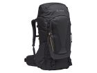 Vaude Avox 60+10 Damen Rucksack