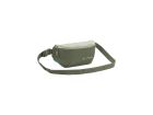 Vaude WegaMove Bauchtasche - Cedar Wood