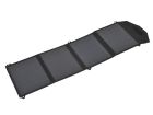 Vechline faltbares Solarpanel