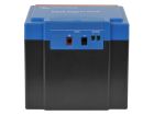 Victron 30 Ah Peak Power Pack Batterie